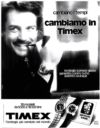 Timex 1975 160.jpg